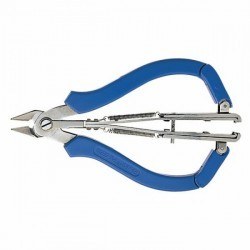 Proskit Wire Stripper / Side Cutting Plier 1PK-066N - ProsKit