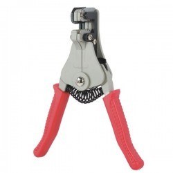 Proskit Wire Stripping Tool- Wire Scraper 608-369C - ProsKit