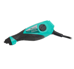 PT-5203I Gravür İşleme Seti 