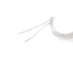 PT100 Temperature Sensor - 50cm Wired - 2