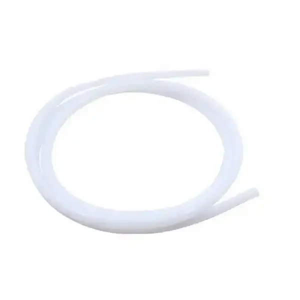 PTFE Tube 2x4mm 1m 