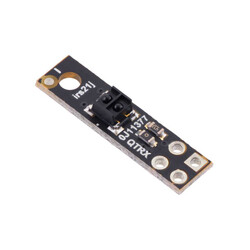 QTRXL-HD-01A Reflectance Sensor Array - Pololu