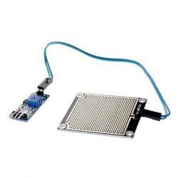Rain Sensor 