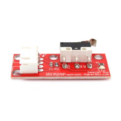 Ramps 1.4 3D Printer Endstop - 2