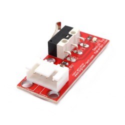 Ramps 1.4 3D Printer Endstop - 4