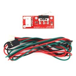 Ramps 1.4 3D Printer Endstop - 6