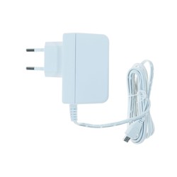 Raspberry Pi 3 Model B+ Proje Seti - 4