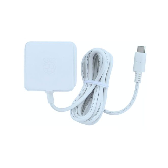 Raspberry Pi 4 1GB Kombo Set - 4