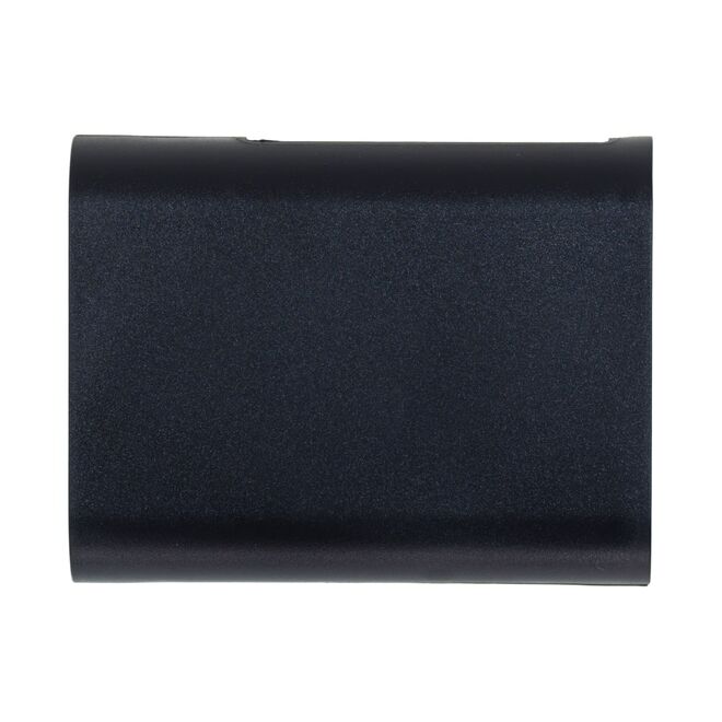 Raspberry Pi 3/2/B+ Siyah Muhafaza Kutusu - Pi 3/2/B+ Black Case - 4