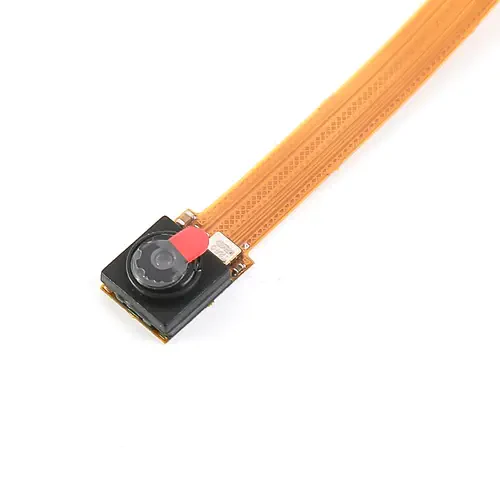 Raspberry Pi Camera Board - 5MP 30cm Hidden Camera - ODSEVEN