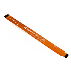 Raspberry Pi Kamera Kablosu Standard - Mini - 200mm V2 - Raspberry Pi