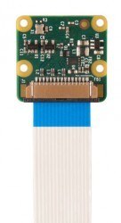 Raspberry Pi Kamera Modül V2 - 2