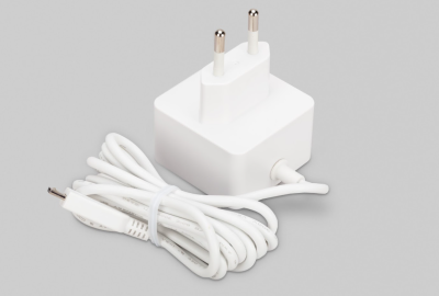 Raspberry Pi Licensed Power Adapter Standard V2 - 1