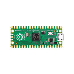 Raspberry Pi Pico 