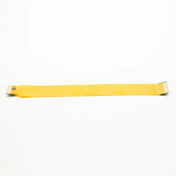 Raspberry Pi Zero V1.3 Kamera Kablosu - 30cm 