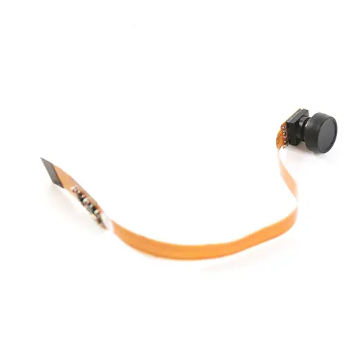 Raspberry Pi Zero için Kamera Modülü - 5MP 160 Derece 15cm - 4