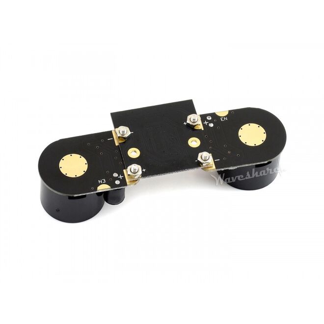 Raspberry Pi için Gece Görüşü Destekli Kamera (E) - 2