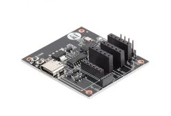 RD-KIT - Radar Test Kartı - Ai-Thinker