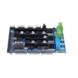 RepRap Ramps 1.4 3D Printer Controller Board 