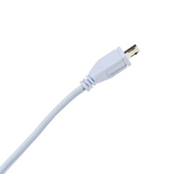 Resmi Raspberry Pi 3/2/B+ Adaptörü - 4