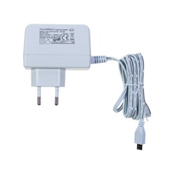 Resmi Raspberry Pi 3/2/B+ Adaptörü - 2