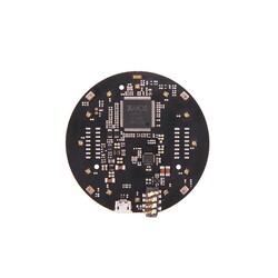 ReSpeaker Mic Array v2.0 - SeeedStudio