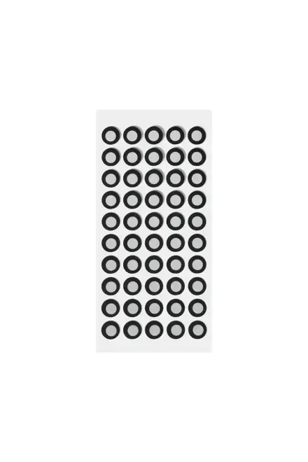 Revopoint Marker - 500 Adet - Revopoint