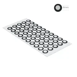 Revopoint Marker - 500 Pieces - 2