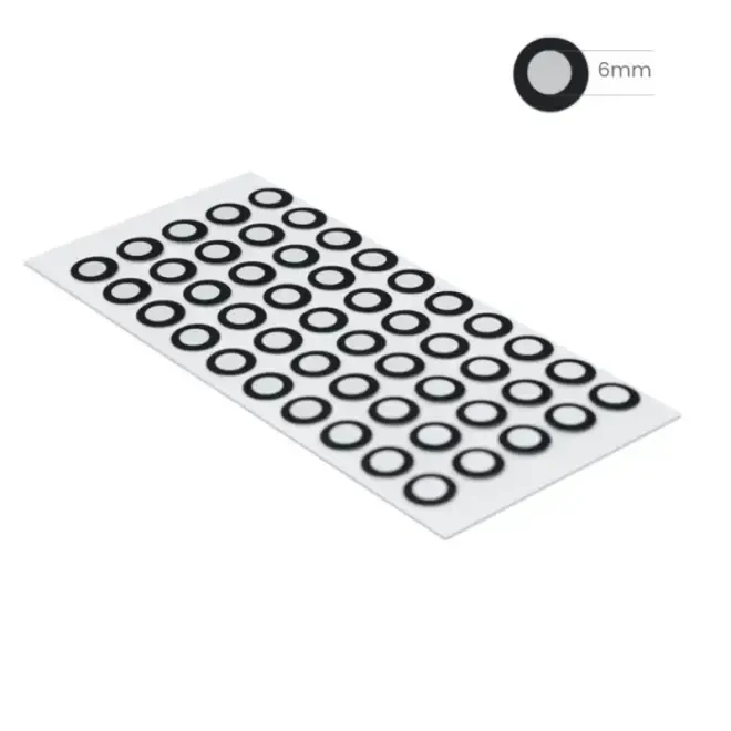 Revopoint Marker - 500 Pieces - 2