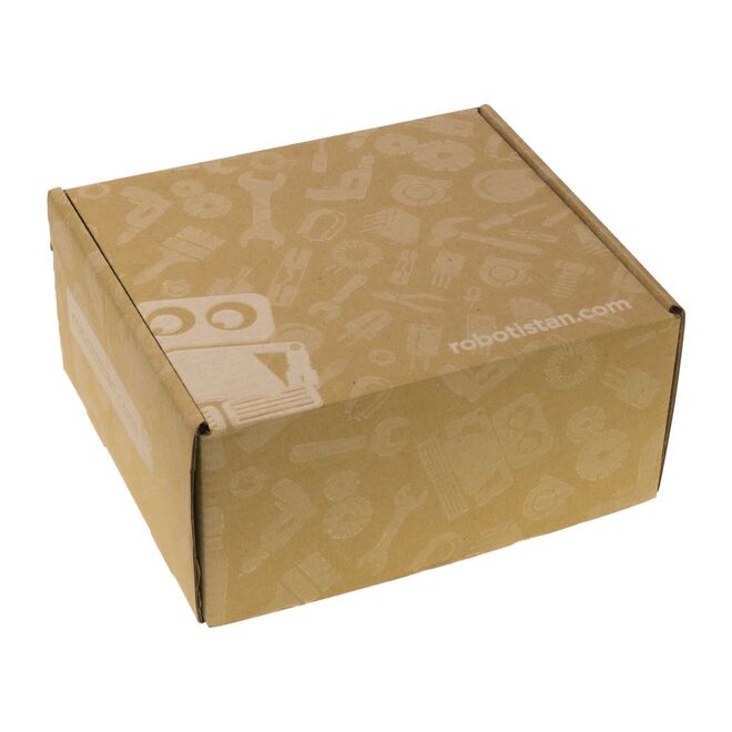 R.E.X Woody Series D.I.Y Bubble Machine - 8