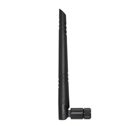 RF 433Mhz 5dBi SMA Anten 