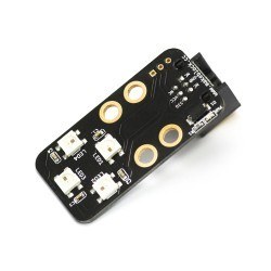 RGB Led Kartı - 13400 - Makeblock