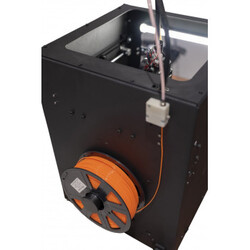 Rigid3D Zero3 3D Yazıcı - 5