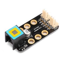 RJ25 Adaptor Board- 13801 - Makeblock