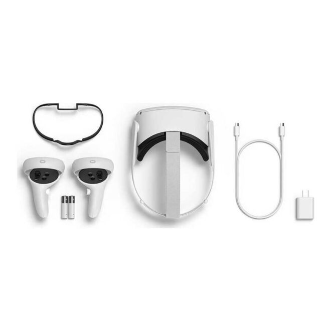 Robotistan Lise Seti - Başlangıç Seviye - 6