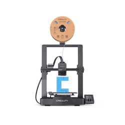 Robotistan Lise Seti - Başlangıç Seviye - 4