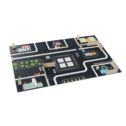 Robotistan Lise Seti - Başlangıç Seviye - 3