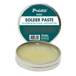 Proskit Soldering Paste 8S005 