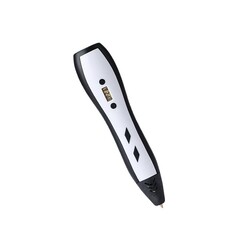 RP700B 3D Kalem - Beyaz - 2