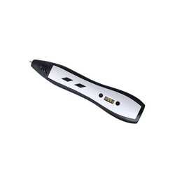 RP700B 3D Kalem - Beyaz - 3