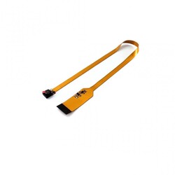 Raspberry Pi FPC Kamera - Mini Boy 