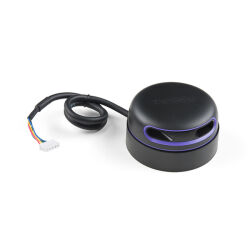 RPLIDAR A3 - Slamtec