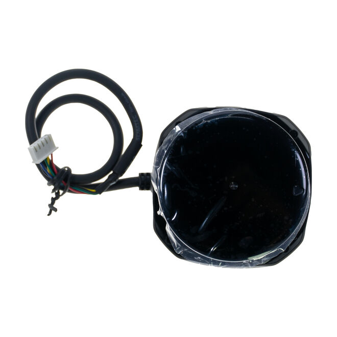 S2 RPLIDAR 360°Laser Scanner - 7