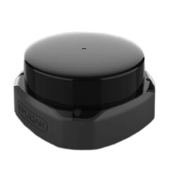 S2 RPLIDAR Lazer Tarayıcı - 18 Metre - Slamtec