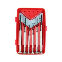SD-9815 PRECISION SCREWDRIVER SET 