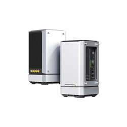 SeeedStudio reServer J2032 Host - 1