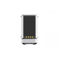 SeeedStudio reServer J2032 Host - 3