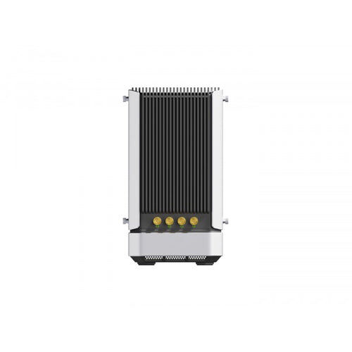 SeeedStudio reServer J2032 Host - 3