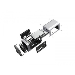 SeeedStudio reServer J2032 Host - 5