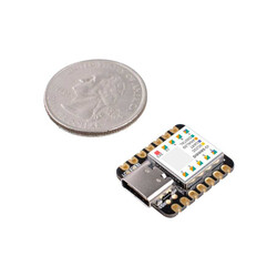 Seeeduino XIAO Arduino Mikrodenetleyici - SeeedStudio